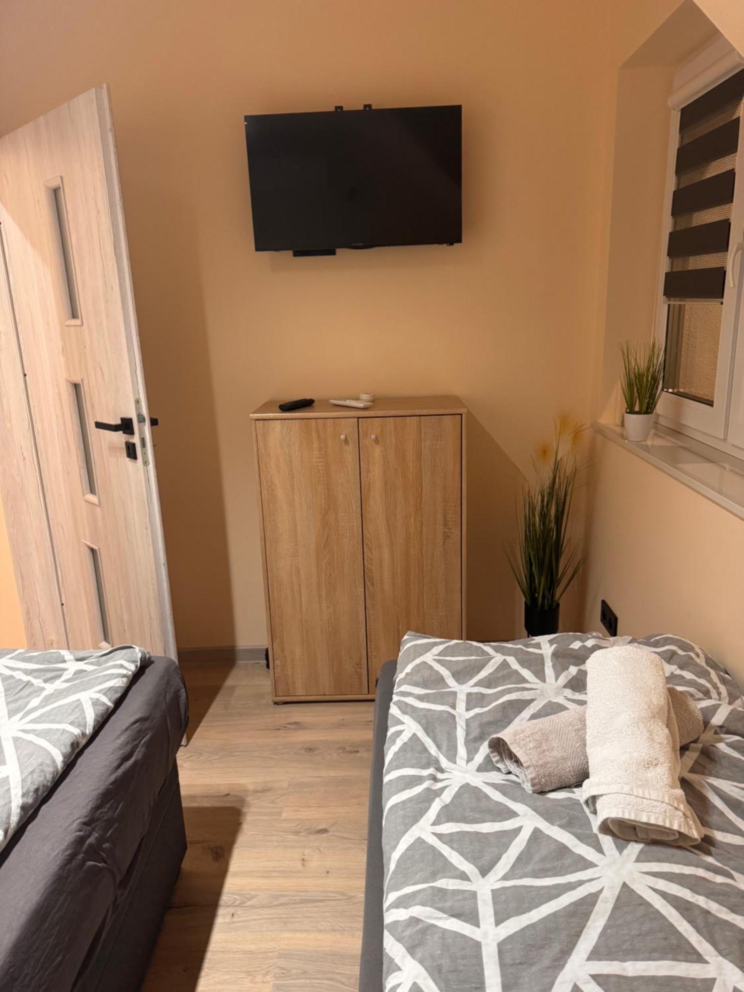 Apartament Exclusive Premium Sielpia W Sielpi Wielkiej Z Jacuzzi Na Zyczenie เชลเปีย วิแอลกา ภายนอก รูปภาพ